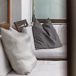 Glow - Baltic Bliss Daire