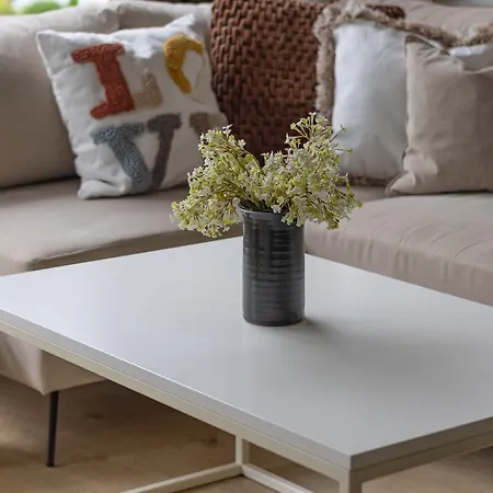 Glow - Baltic Bliss *