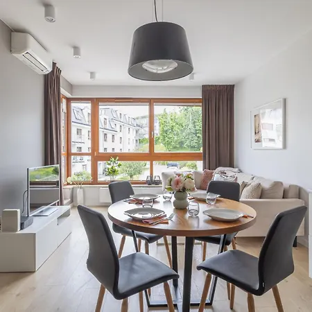 Glow - Baltic Bliss * 소포트