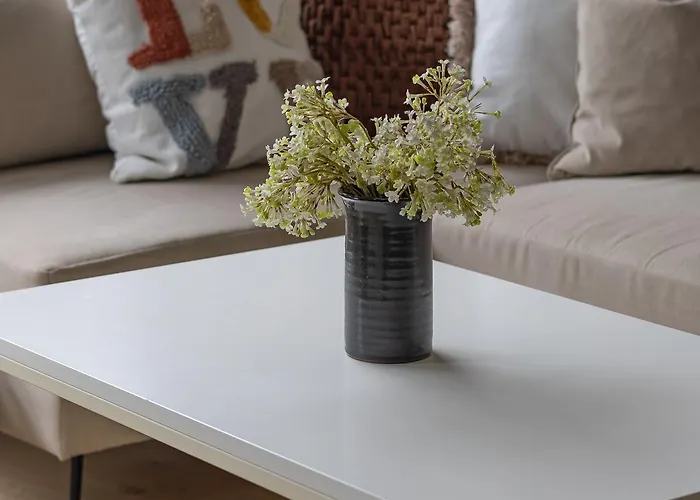 Glow - Baltic Bliss *