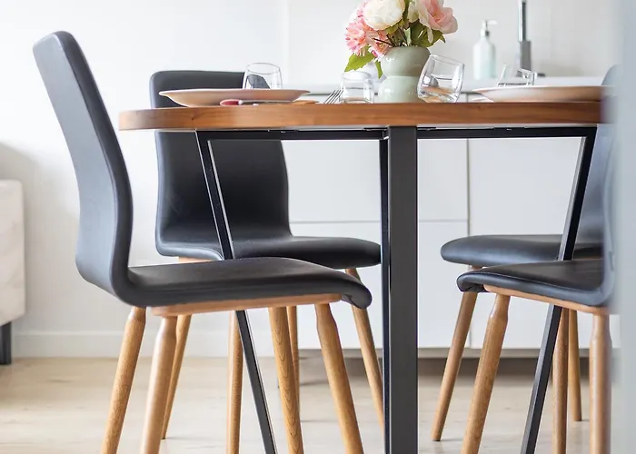 Glow - Baltic Bliss * 索波特