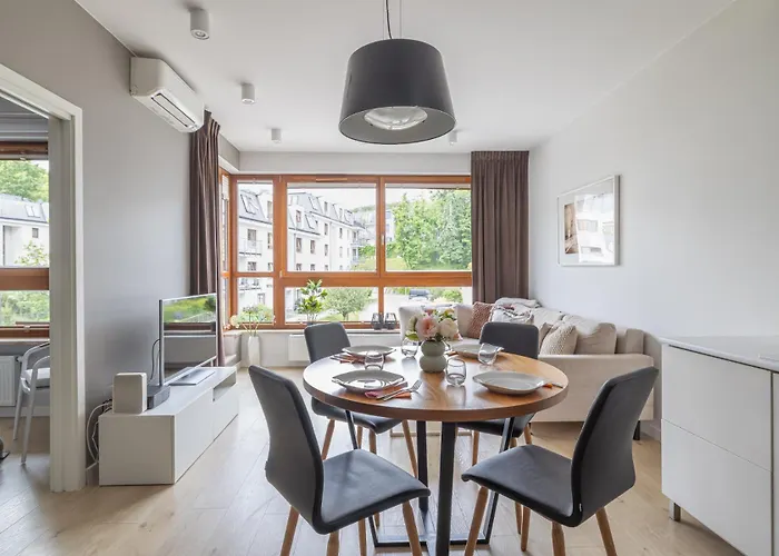 Glow - Baltic Bliss * 索波特